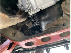 Recambio de motor completo para suzuki vitara (se/sf/et) 1.6 i 16v (et, ta02) referencia OEM IAM G16A  