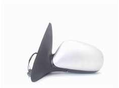 Recambio de retrovisor electrico izquierdo para nissan primera berlina (p11) referencia OEM IAM   