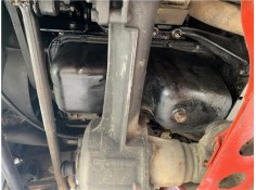 Recambio de motor completo para suzuki vitara (se/sf/et) 1.6 i 16v (et, ta02) referencia OEM IAM G16A  