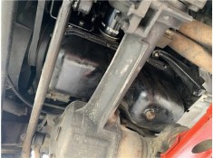 Recambio de motor completo para suzuki vitara (se/sf/et) 1.6 i 16v (et, ta02) referencia OEM IAM G16A  