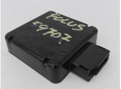 SENSOR LLUVIA DE8T19H463 F1ET-17D547-AA 