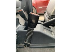 ANCLAJE CINTURON DELANTERO DERECHO 84950A60A20 