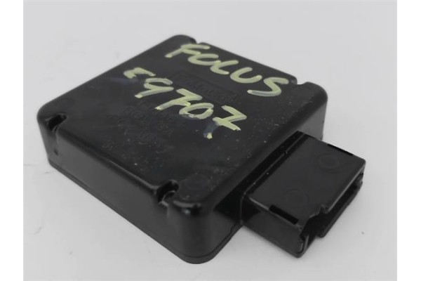 Recambio de sensor lluvia para ford focus berlina (cew) 1.5 business referencia OEM IAM   