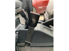 Recambio de anclaje cinturon delantero derecho para suzuki vitara (se/sf/et) 1.6 i 16v (et, ta02) referencia OEM IAM   