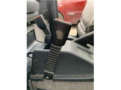 Recambio de anclaje cinturon delantero derecho para suzuki vitara (se/sf/et) 1.6 i 16v (et, ta02) referencia OEM IAM   