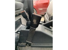 Recambio de anclaje cinturon delantero derecho para suzuki vitara (se/sf/et) 1.6 i 16v (et, ta02) referencia OEM IAM   