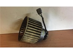 Recambio de motor calefaccion para fiat croma (154) 1600 referencia OEM IAM   