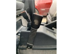 Recambio de anclaje cinturon delantero derecho para suzuki vitara (se/sf/et) 1.6 i 16v (et, ta02) referencia OEM IAM   