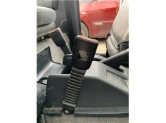 Recambio de anclaje cinturon delantero derecho para suzuki vitara (se/sf/et) 1.6 i 16v (et, ta02) referencia OEM IAM   