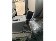 ANCLAJE CINTURON DELANTERO IZQUIERDO 84950A60A20 