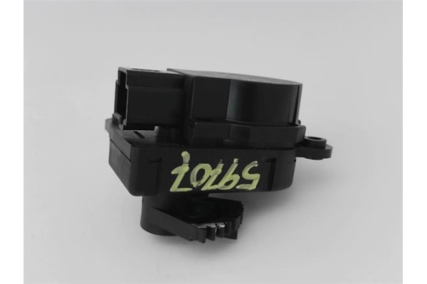 Recambio de actuador distribuidor aire para ford focus berlina (cew) 1.5 business referencia OEM IAM   