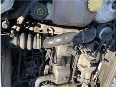 TUBO INTERCOOLER 1201161 