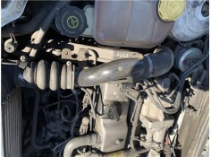 Recambio de tubo intercooler para ford tourneo connect (tc7) 1.8 kombi trend corta (2009) referencia OEM IAM 5050743  