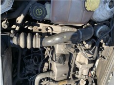 Recambio de tubo intercooler para ford tourneo connect (tc7) 1.8 kombi trend corta (2009) referencia OEM IAM 5050743  