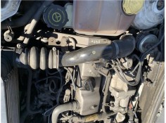 Recambio de tubo intercooler para ford tourneo connect (tc7) 1.8 kombi trend corta (2009) referencia OEM IAM 5050743  