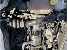 Recambio de tubo intercooler para ford tourneo connect (tc7) 1.8 kombi trend corta (2009) referencia OEM IAM 5050743  