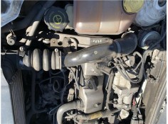 Recambio de tubo intercooler para ford tourneo connect (tc7) 1.8 kombi trend corta (2009) referencia OEM IAM 5050743  