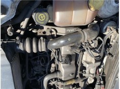 Recambio de tubo intercooler para ford tourneo connect (tc7) 1.8 kombi trend corta (2009) referencia OEM IAM 5050743  