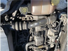 Recambio de tubo intercooler para ford tourneo connect (tc7) 1.8 kombi trend corta (2009) referencia OEM IAM 5050743  