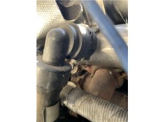 Recambio de turbo para ford tourneo connect (tc7) 1.8 kombi trend corta (2009) referencia OEM IAM   