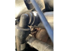 Recambio de turbo para ford tourneo connect (tc7) 1.8 kombi trend corta (2009) referencia OEM IAM   