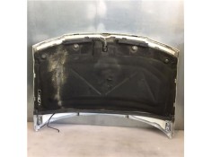 Recambio de capo para citroen berlingo 2.0 hdi referencia OEM IAM 7901G0 CI9153100 7901GO , CITROËN