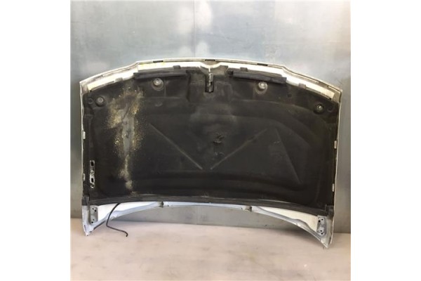 Recambio de capo para citroen berlingo 2.0 hdi referencia OEM IAM 7901G0 CI9153100 7901GO , CITROËN