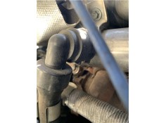 Recambio de turbo para ford tourneo connect (tc7) 1.8 kombi trend corta (2009) referencia OEM IAM   