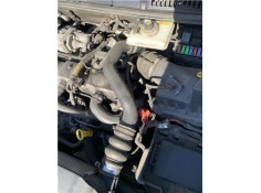 TUBO INTERCOOLER 1201160 