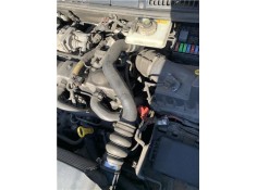 Recambio de tubo intercooler para ford tourneo connect (tc7) 1.8 kombi trend corta (2009) referencia OEM IAM   