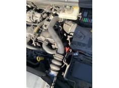 Recambio de tubo intercooler para ford tourneo connect (tc7) 1.8 kombi trend corta (2009) referencia OEM IAM   