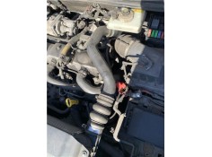 Recambio de tubo intercooler para ford tourneo connect (tc7) 1.8 kombi trend corta (2009) referencia OEM IAM   