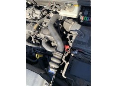 Recambio de tubo intercooler para ford tourneo connect (tc7) 1.8 kombi trend corta (2009) referencia OEM IAM   