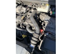 Recambio de tubo intercooler para ford tourneo connect (tc7) 1.8 kombi trend corta (2009) referencia OEM IAM   