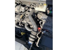 Recambio de tubo intercooler para ford tourneo connect (tc7) 1.8 kombi trend corta (2009) referencia OEM IAM   