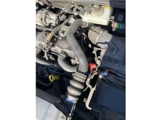 Recambio de tubo intercooler para ford tourneo connect (tc7) 1.8 kombi trend corta (2009) referencia OEM IAM   