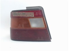 Recambio de piloto trasero izquierdo para hyundai pony (x2) referencia OEM IAM 7R011142  