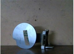 Recambio de tapa exterior combustible para peugeot 307 break / sw (s1) 2.0 hdi 110 referencia OEM IAM 151799  