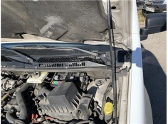 TORPEDO 1356680 1356683 