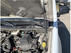 Recambio de torpedo para ford tourneo connect (tc7) 1.8 kombi trend corta (2009) referencia OEM IAM 5147467  