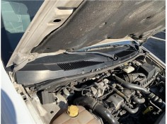 Recambio de torpedo para ford tourneo connect (tc7) 1.8 kombi trend corta (2009) referencia OEM IAM 5147467  