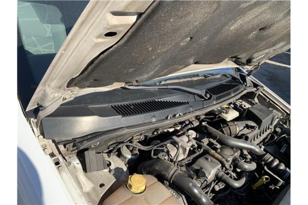 Recambio de torpedo para ford tourneo connect (tc7) 1.8 kombi trend corta (2009) referencia OEM IAM 5147467  