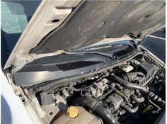 Recambio de torpedo para ford tourneo connect (tc7) 1.8 kombi trend corta (2009) referencia OEM IAM 5147467  