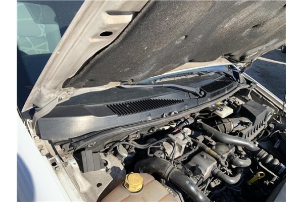 Recambio de torpedo para ford tourneo connect (tc7) 1.8 kombi trend corta (2009) referencia OEM IAM 5147467  