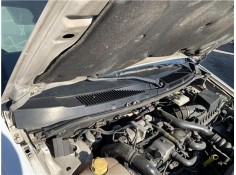 Recambio de torpedo para ford tourneo connect (tc7) 1.8 kombi trend corta (2009) referencia OEM IAM 5147467  