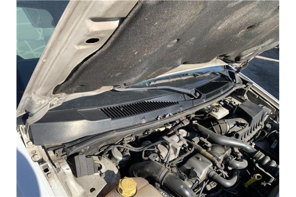 Recambio de torpedo para ford tourneo connect (tc7) 1.8 kombi trend corta (2009) referencia OEM IAM 5147467  