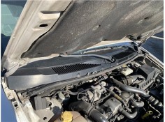 Recambio de torpedo para ford tourneo connect (tc7) 1.8 kombi trend corta (2009) referencia OEM IAM 5147467  