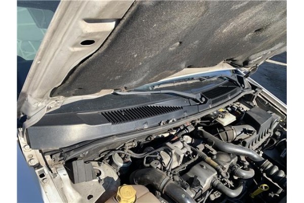 Recambio de torpedo para ford tourneo connect (tc7) 1.8 kombi trend corta (2009) referencia OEM IAM 5147467  