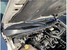 Recambio de torpedo para ford tourneo connect (tc7) 1.8 kombi trend corta (2009) referencia OEM IAM 5147467  