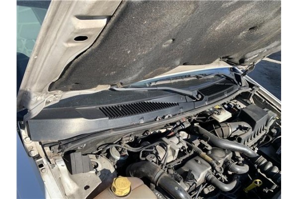 Recambio de torpedo para ford tourneo connect (tc7) 1.8 kombi trend corta (2009) referencia OEM IAM 5147467  